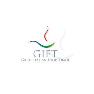 Logo GIFT